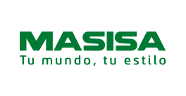 logo-masisa
